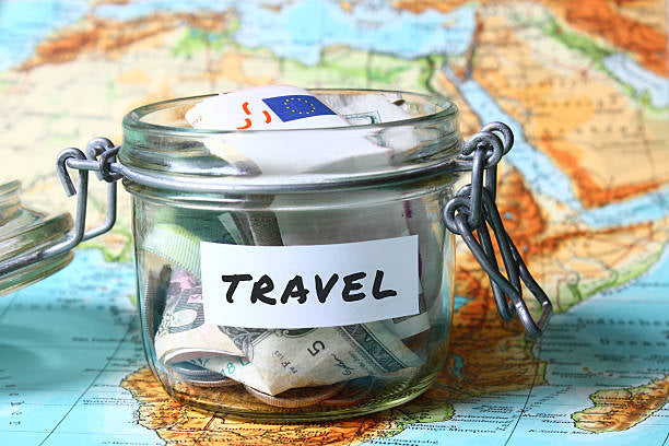 How to Travel Abroad on a Budget