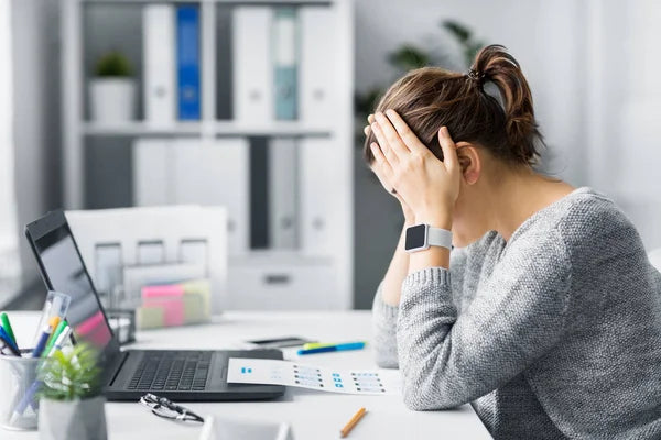 Best Ways to Manage Stress: 5 Tips Proven to Work