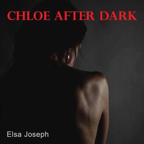 Chloe After Dark